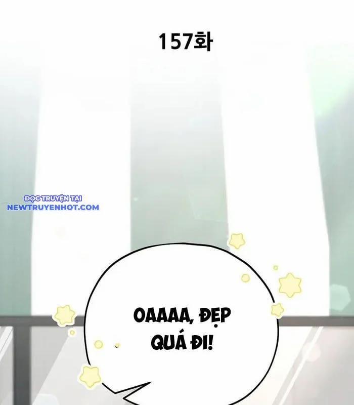 Bố Tôi Quá Mạnh 157 trang 33
