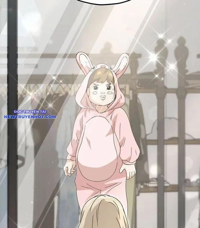 Bố Tôi Quá Mạnh 157 trang 34