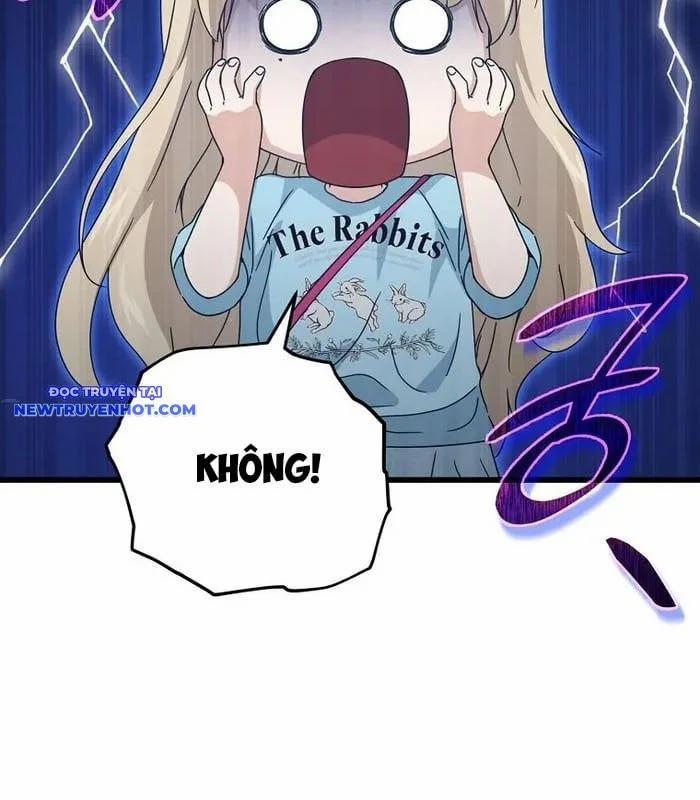 Bố Tôi Quá Mạnh 157 trang 46