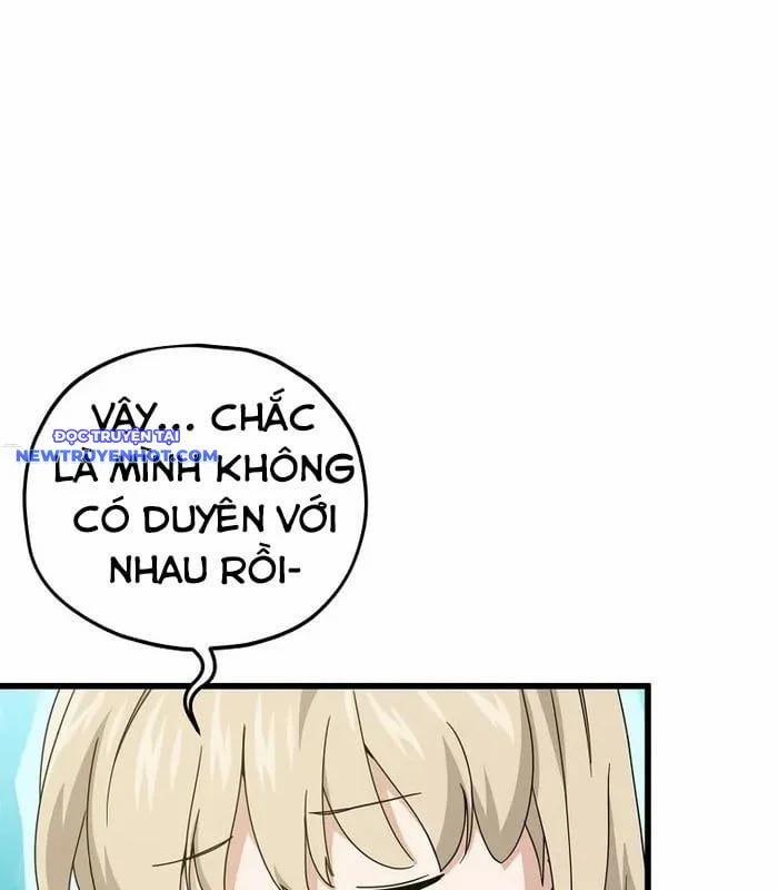 Bố Tôi Quá Mạnh 157 trang 49