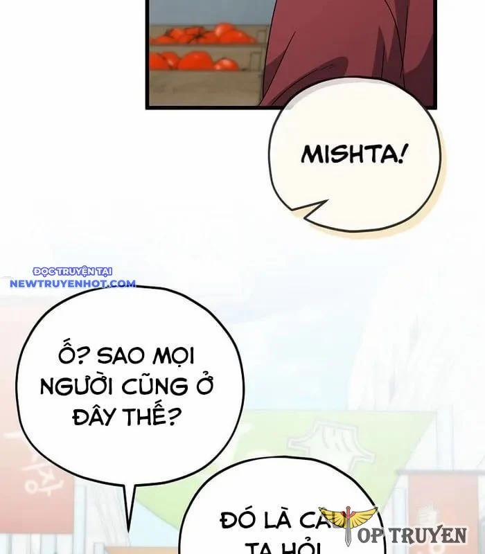 Bố Tôi Quá Mạnh 157 trang 5