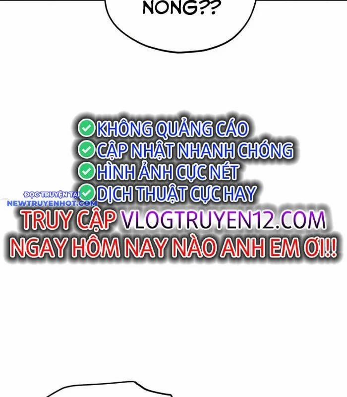 Bố Tôi Quá Mạnh 157 trang 57