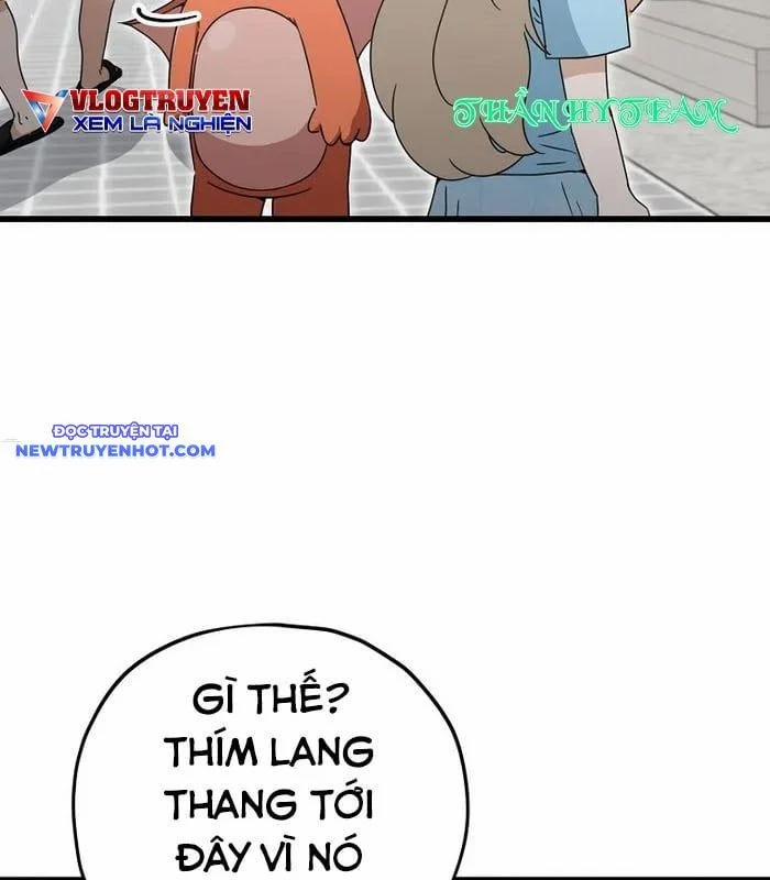 Bố Tôi Quá Mạnh 157 trang 64
