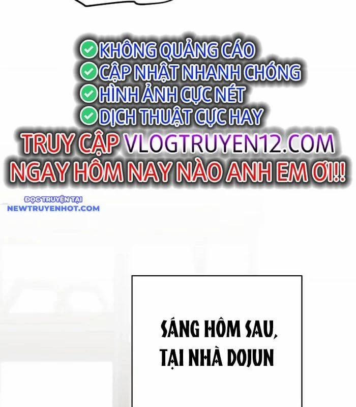 Bố Tôi Quá Mạnh 157 trang 71