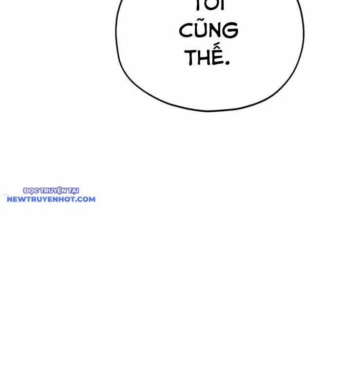 Bố Tôi Quá Mạnh 157 trang 76