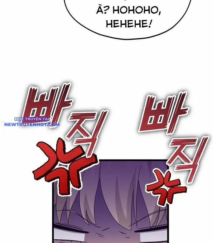 Bố Tôi Quá Mạnh 157 trang 82