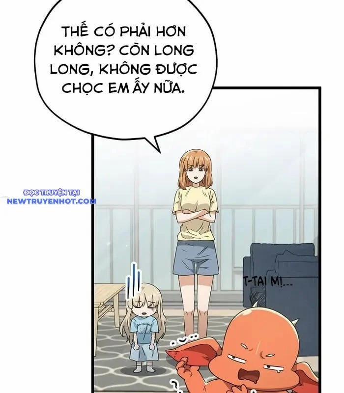 Bố Tôi Quá Mạnh 157 trang 90