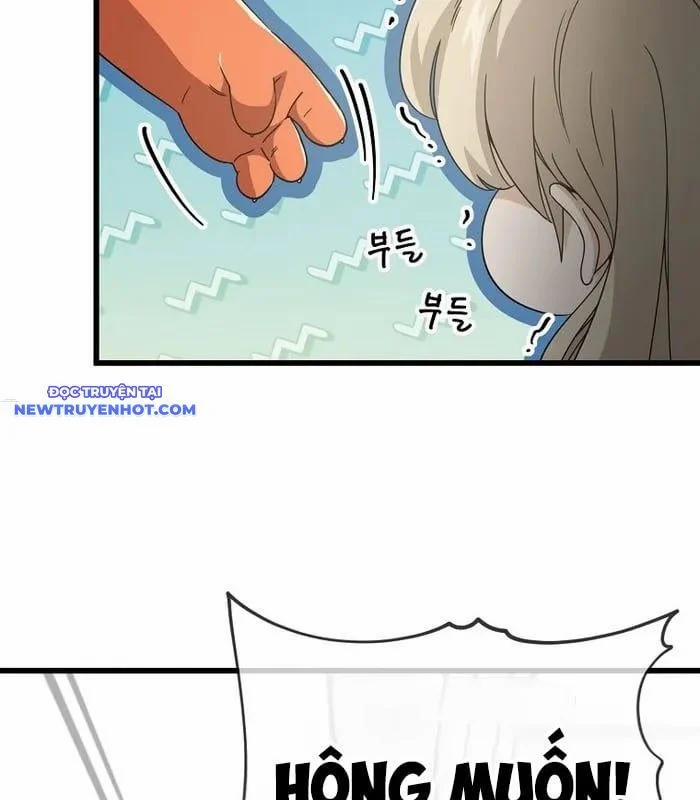 Bố Tôi Quá Mạnh 157 trang 97