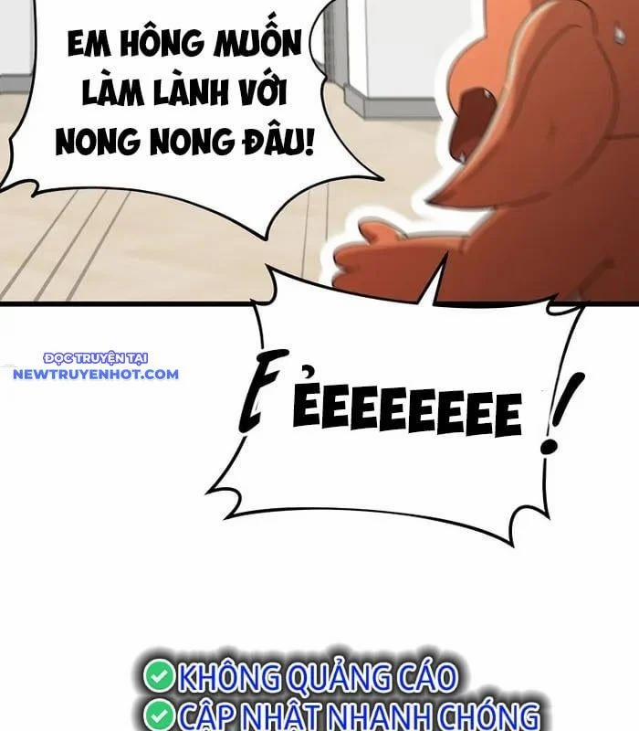 Bố Tôi Quá Mạnh 157 trang 99