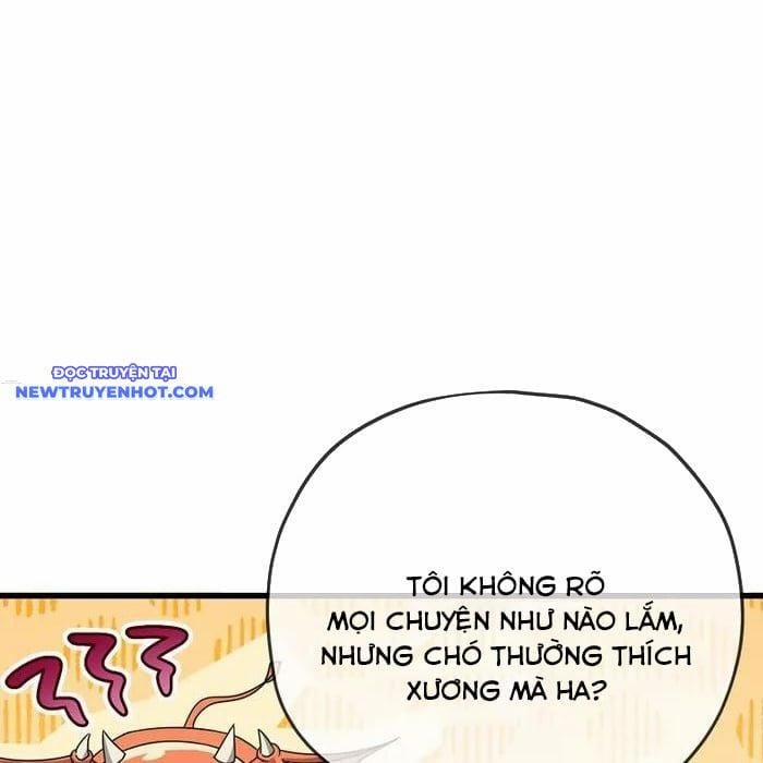 Bố Tôi Quá Mạnh 158 trang 107