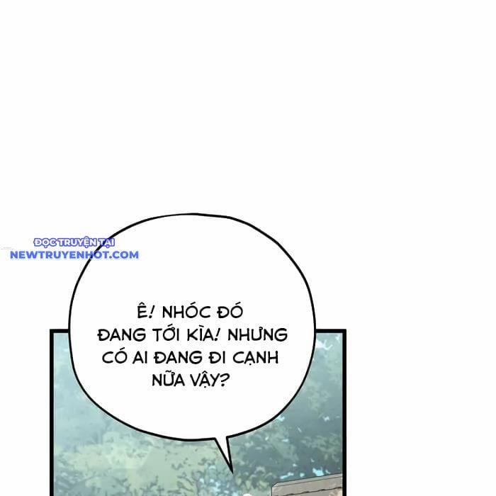 Bố Tôi Quá Mạnh 158 trang 132