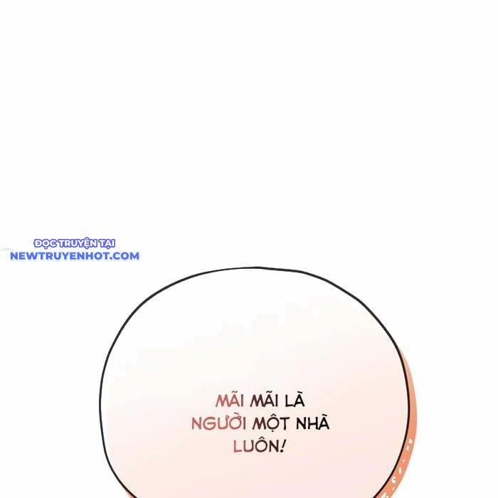 Bố Tôi Quá Mạnh 158 trang 154