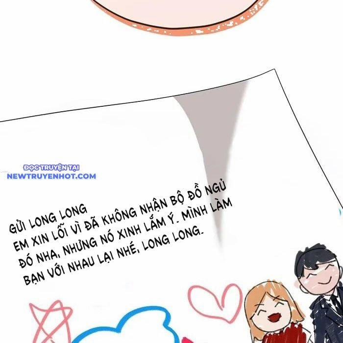 Bố Tôi Quá Mạnh 158 trang 155