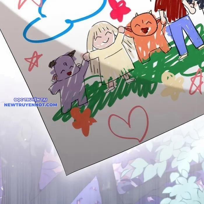 Bố Tôi Quá Mạnh 158 trang 156