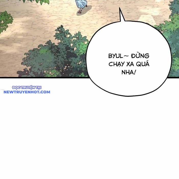 Bố Tôi Quá Mạnh 158 trang 17