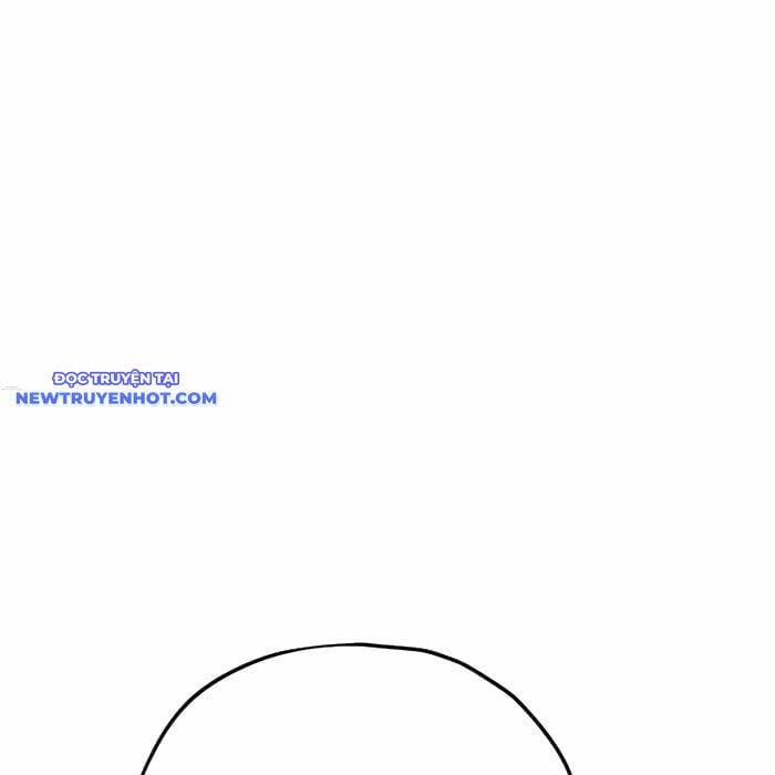 Bố Tôi Quá Mạnh 158 trang 24