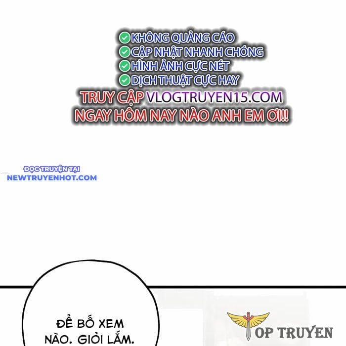 Bố Tôi Quá Mạnh 158 trang 3