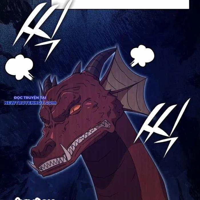 Bố Tôi Quá Mạnh 158 trang 32