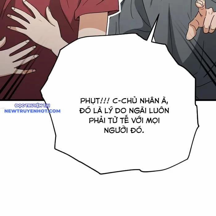 Bố Tôi Quá Mạnh 158 trang 40