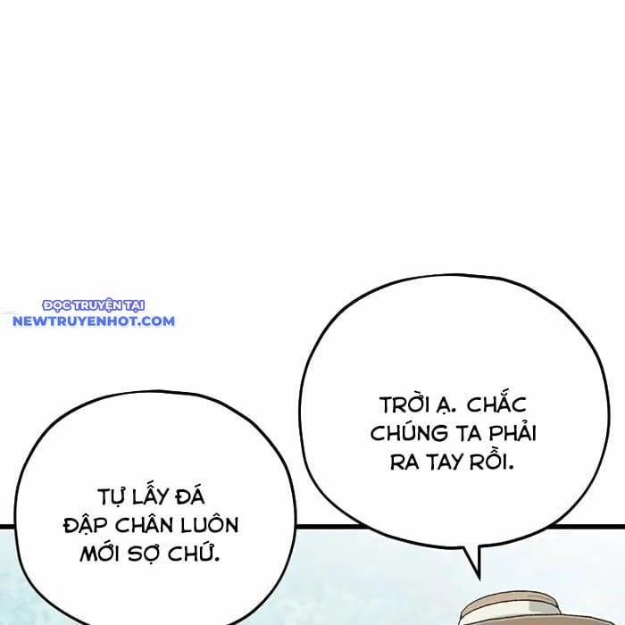 Bố Tôi Quá Mạnh 158 trang 50