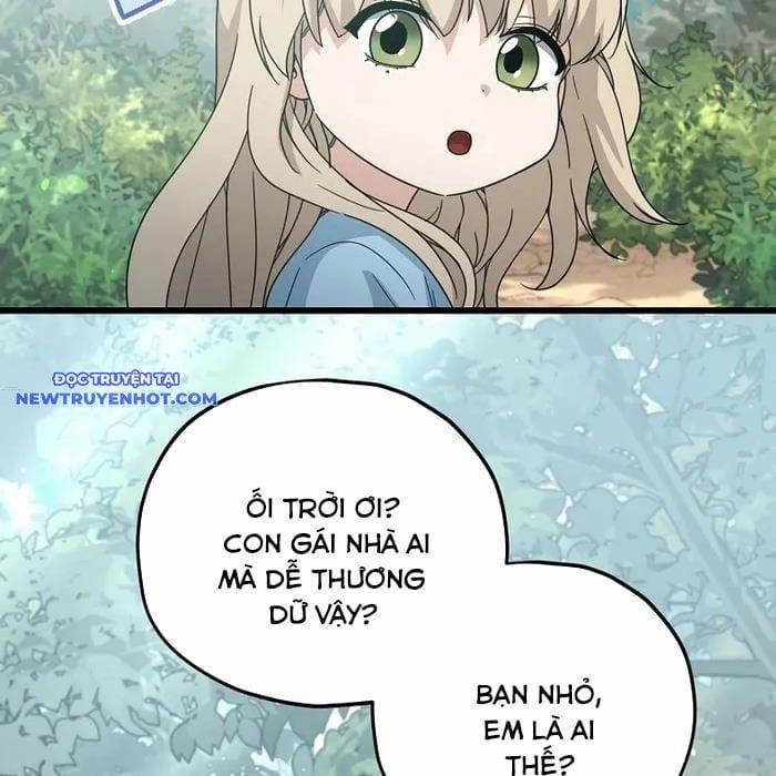 Bố Tôi Quá Mạnh 158 trang 62