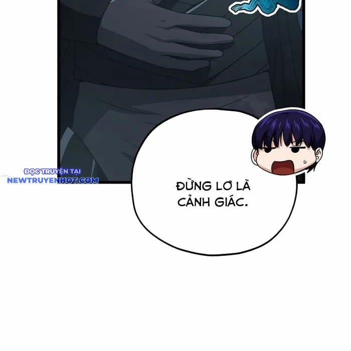 Bố Tôi Quá Mạnh 158 trang 82