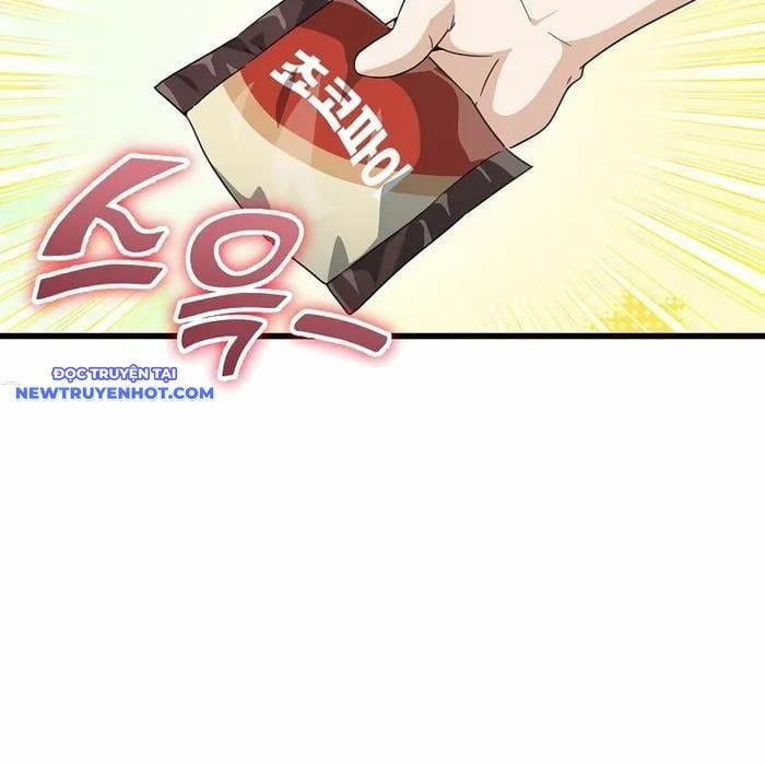 Bố Tôi Quá Mạnh 158 trang 84