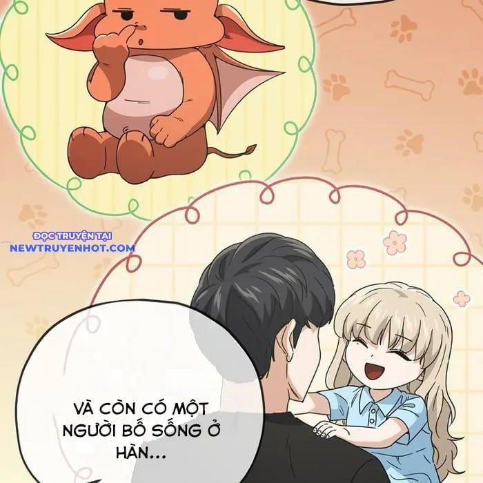 Bố Tôi Quá Mạnh 158 trang 94