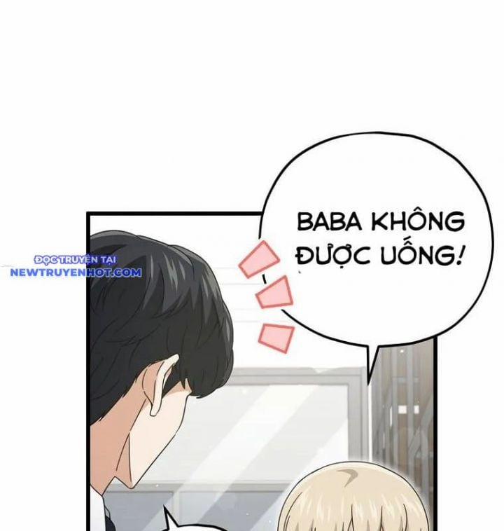 Bố Tôi Quá Mạnh 159 trang 100