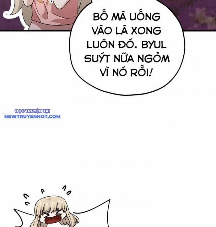 Bố Tôi Quá Mạnh 159 trang 104