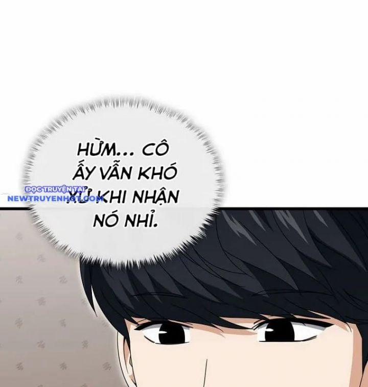 Bố Tôi Quá Mạnh 159 trang 11
