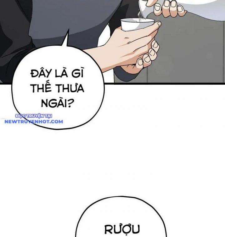 Bố Tôi Quá Mạnh 159 trang 116