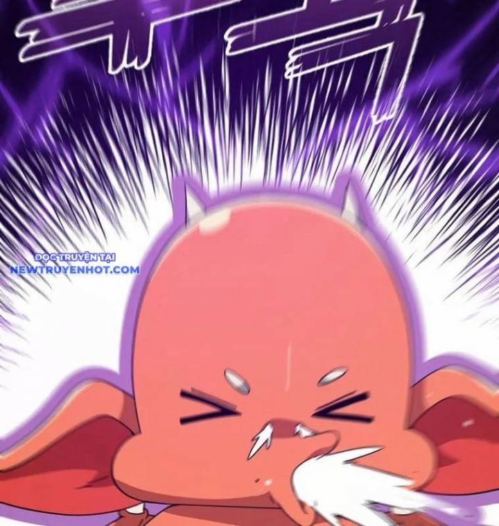 Bố Tôi Quá Mạnh 159 trang 119
