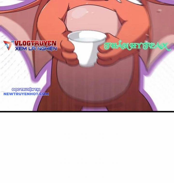 Bố Tôi Quá Mạnh 159 trang 120