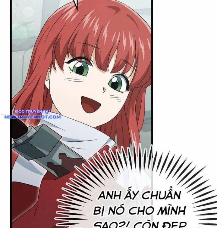 Bố Tôi Quá Mạnh 159 trang 13