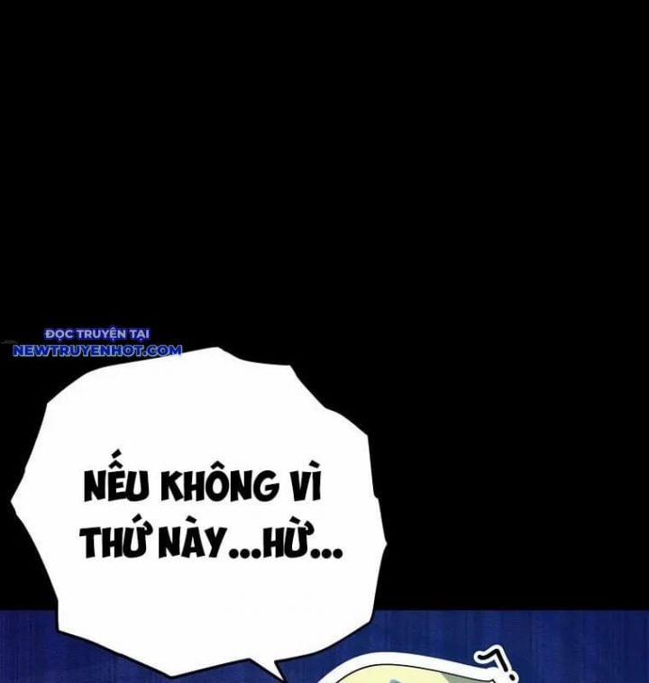 Bố Tôi Quá Mạnh 159 trang 131