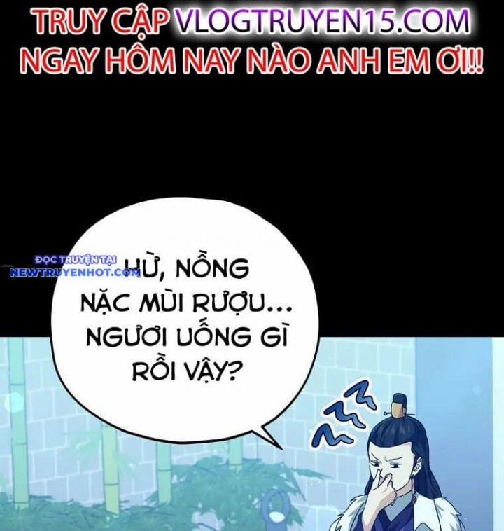 Bố Tôi Quá Mạnh 159 trang 139