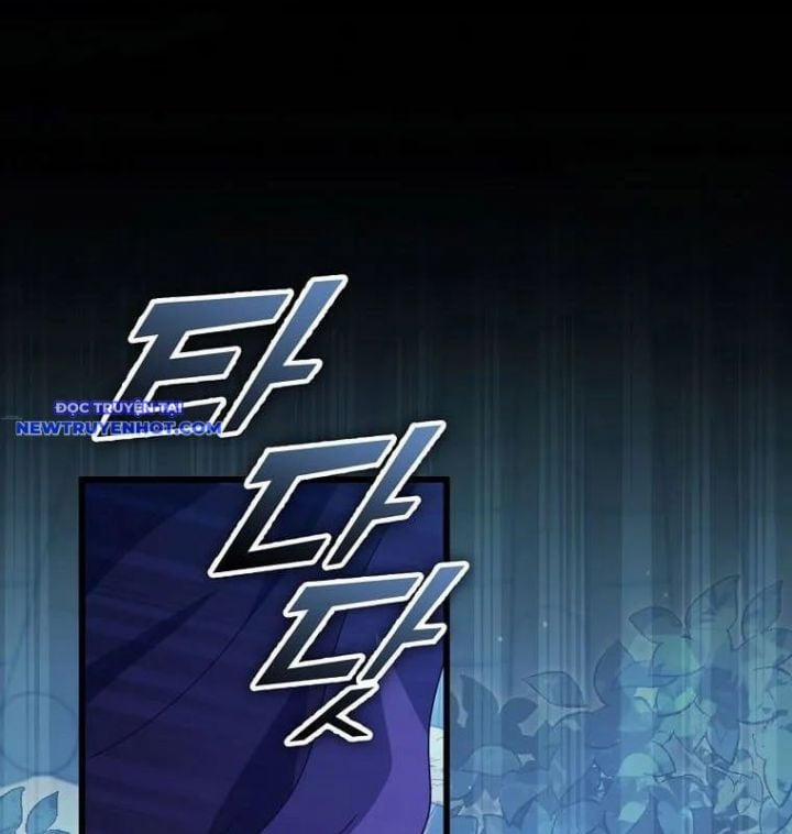 Bố Tôi Quá Mạnh 159 trang 143