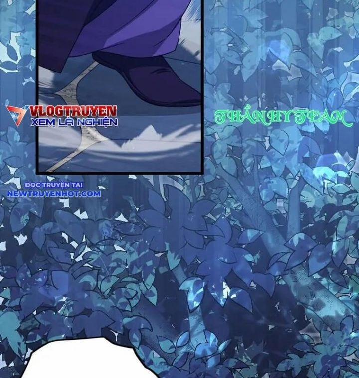 Bố Tôi Quá Mạnh 159 trang 144