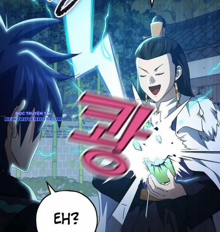 Bố Tôi Quá Mạnh 159 trang 159