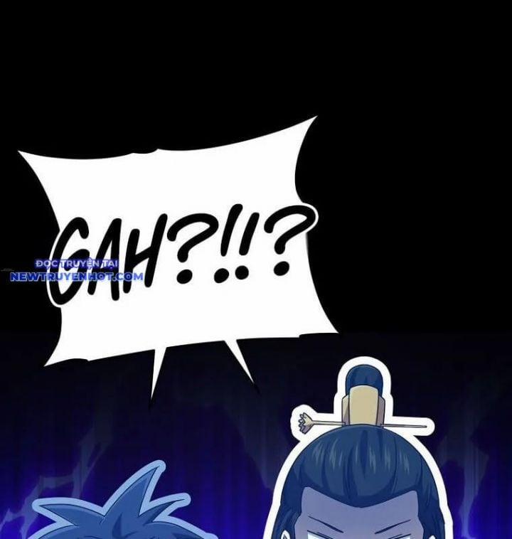 Bố Tôi Quá Mạnh 159 trang 161