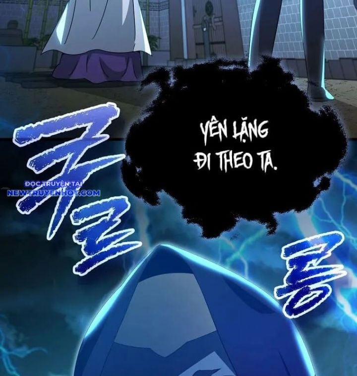 Bố Tôi Quá Mạnh 159 trang 165