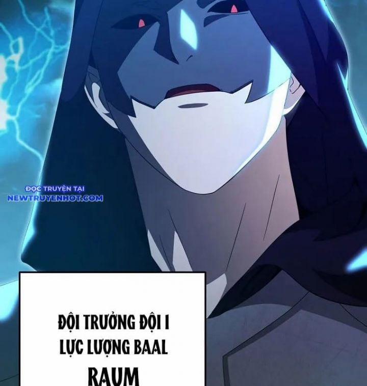 Bố Tôi Quá Mạnh 159 trang 166