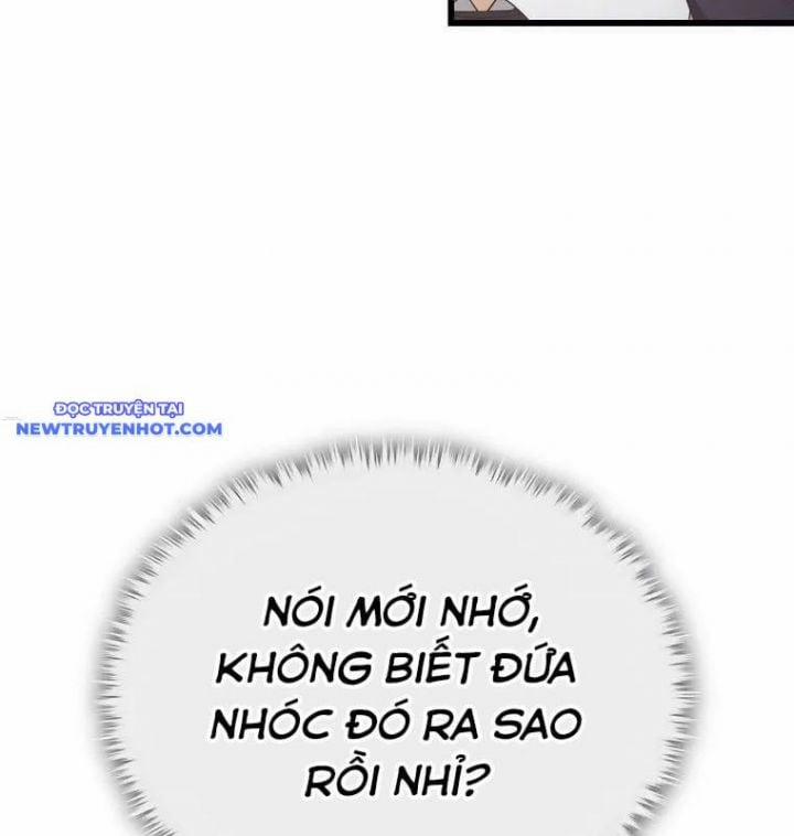 Bố Tôi Quá Mạnh 159 trang 30