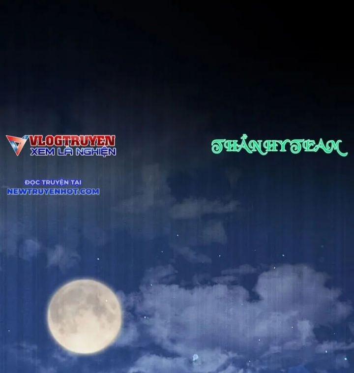 Bố Tôi Quá Mạnh 159 trang 41