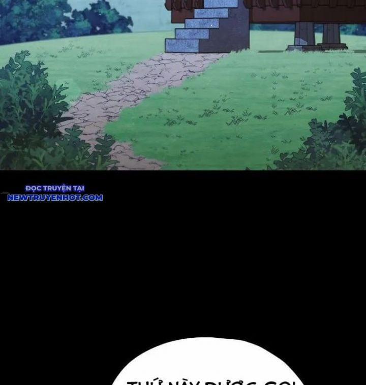 Bố Tôi Quá Mạnh 159 trang 43