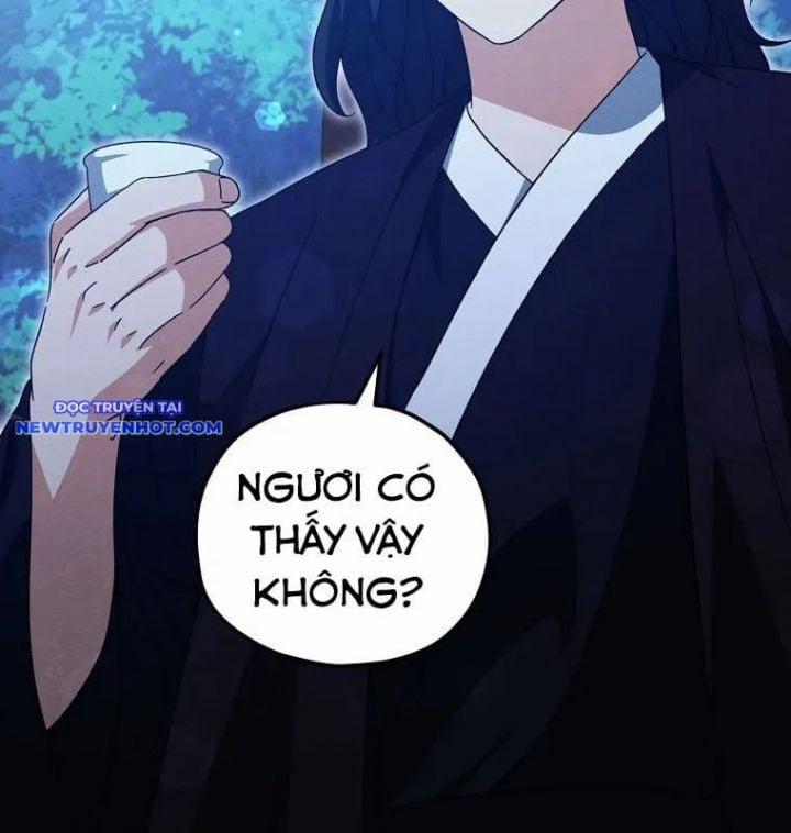 Bố Tôi Quá Mạnh 159 trang 46