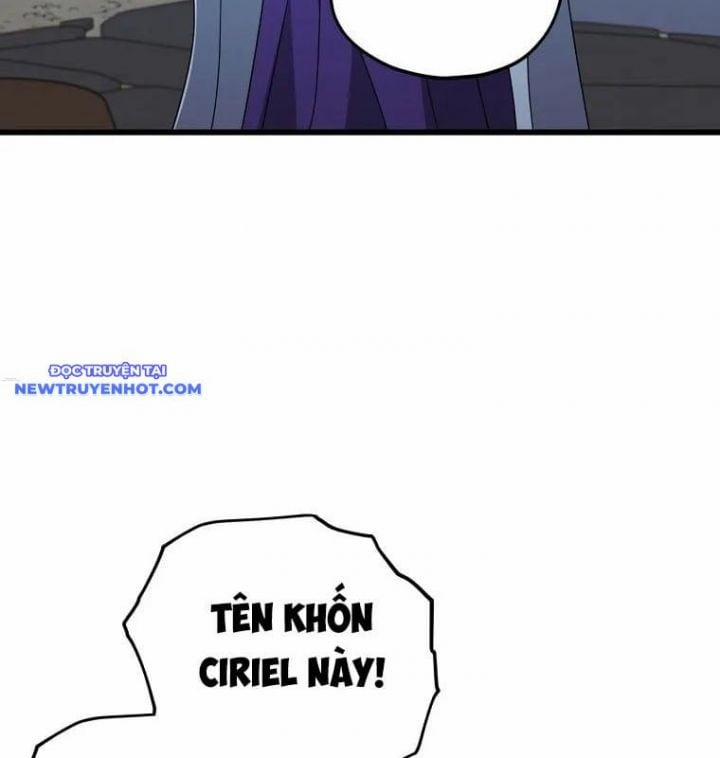 Bố Tôi Quá Mạnh 159 trang 52
