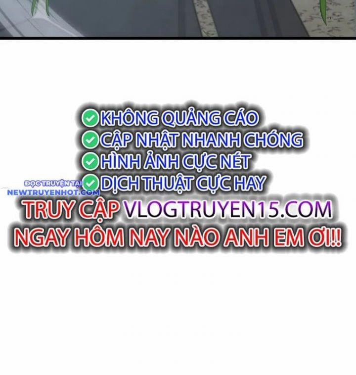 Bố Tôi Quá Mạnh 159 trang 61