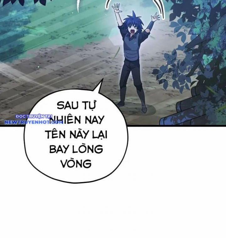 Bố Tôi Quá Mạnh 159 trang 63